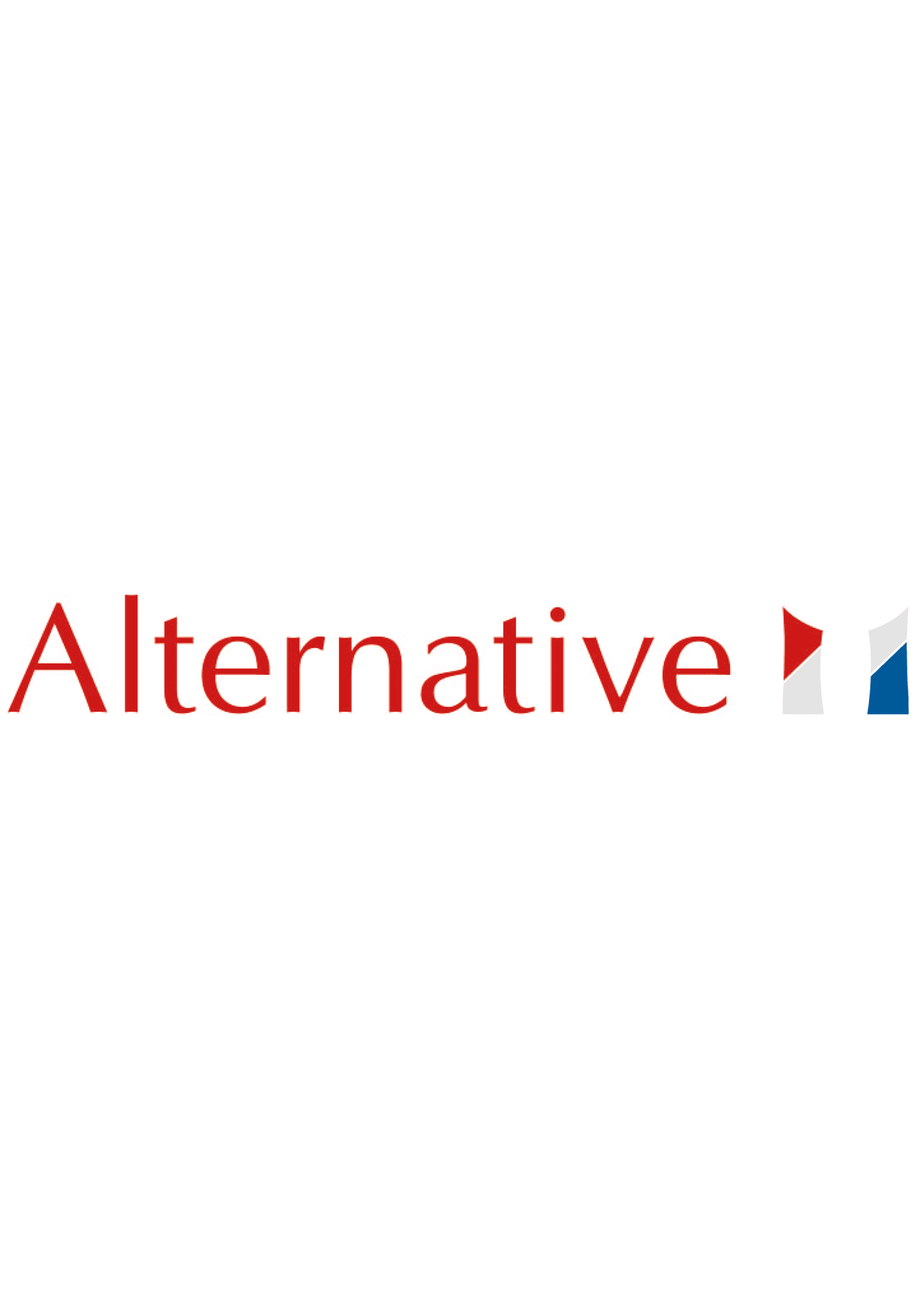 Alternative — фонди секьюритизатсия (идоракунанда: Mikro Kapital Management S.A.)