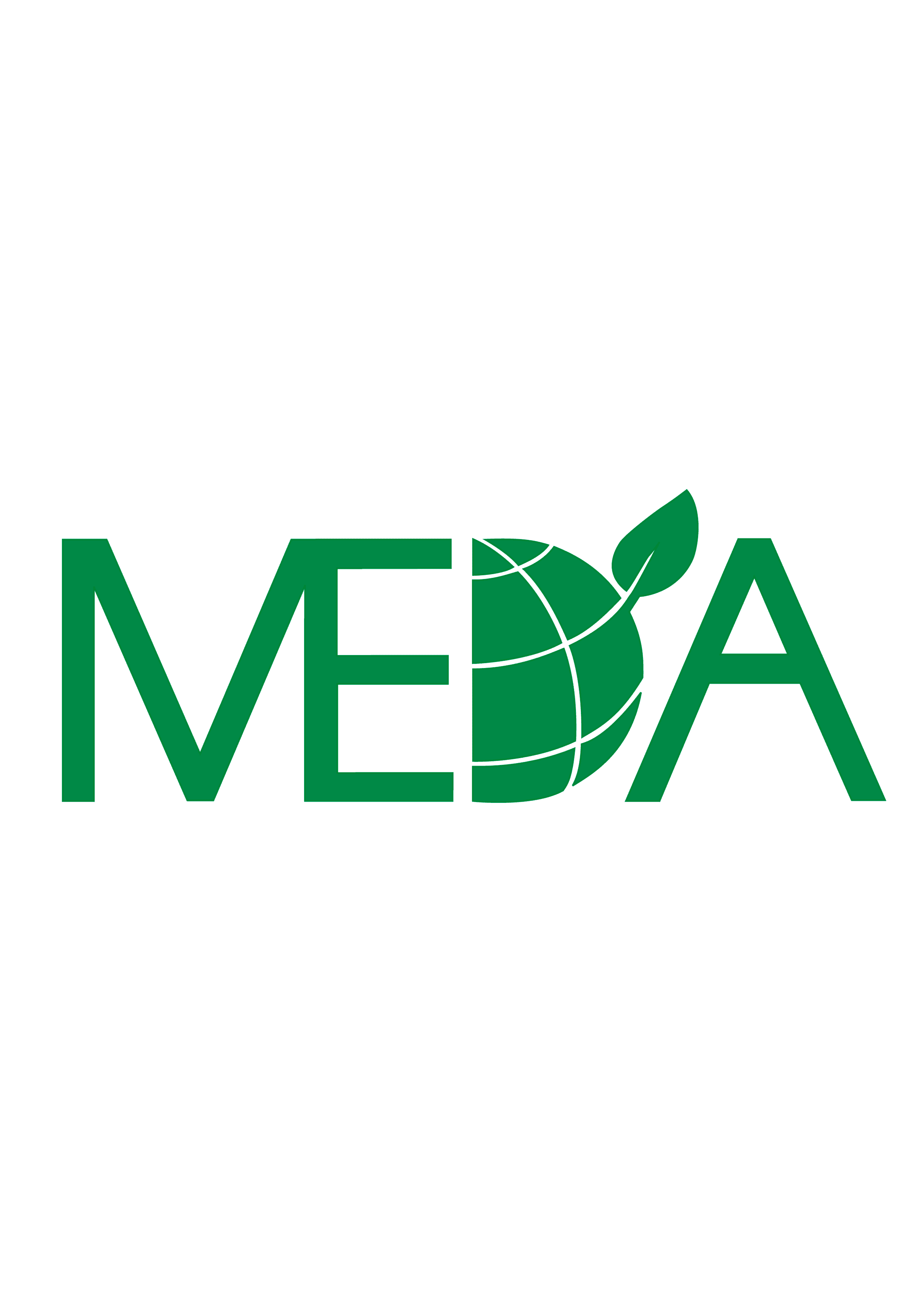 Ассотсиатсияи меннонитии рушди иқтисодӣ (MEDA)