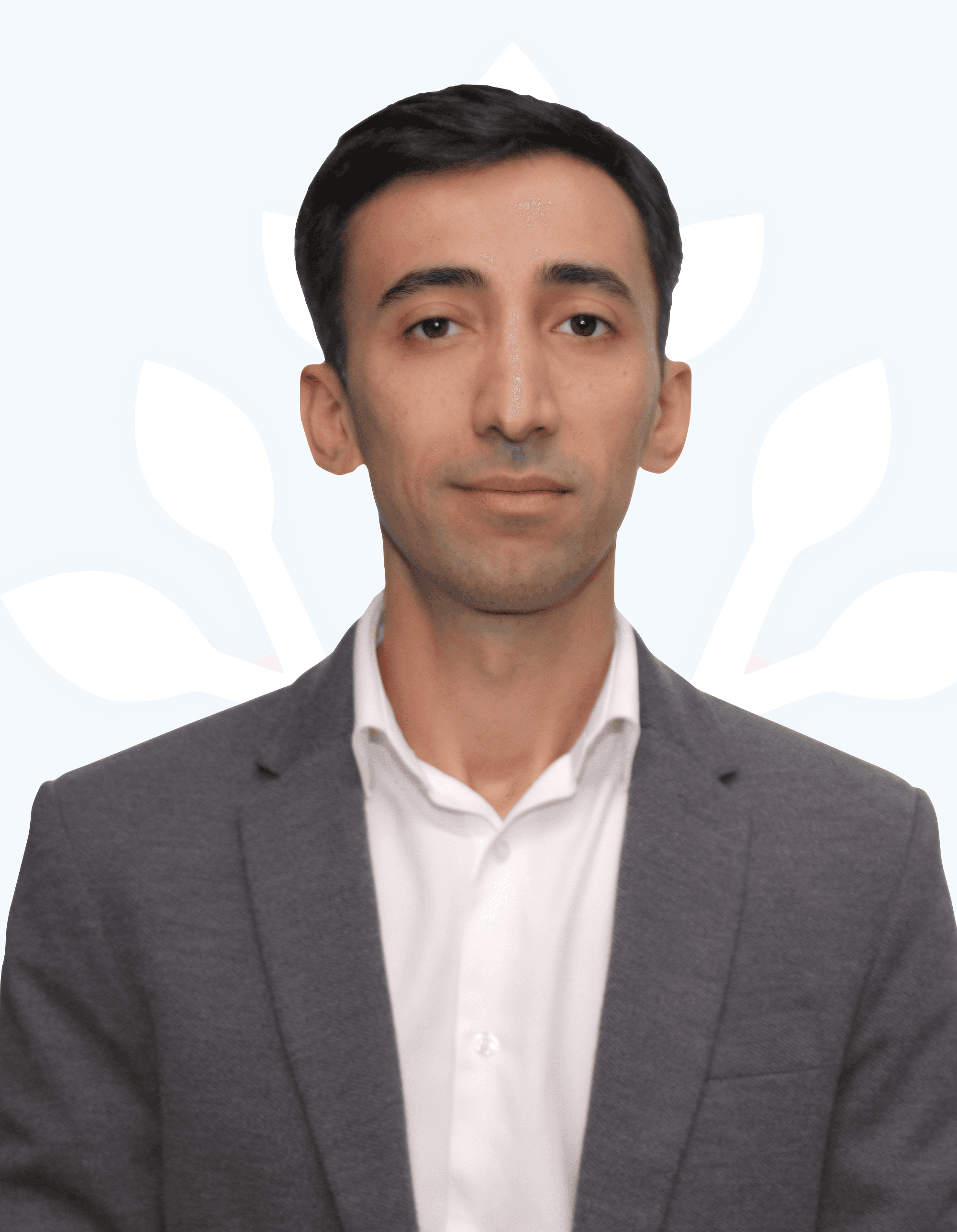 Давид Тедиашвили